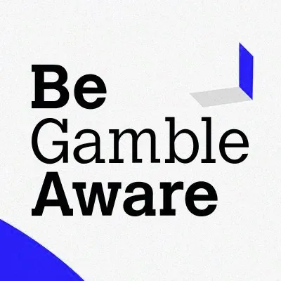 BeGambleAware